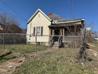 175 Magnolia St, Winchester, KY 40391
