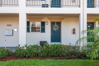 10310 Carrollwood Ct Unit 33, Tampa, FL 33618