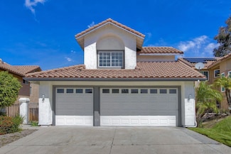 39961 Temecky Way, Murrieta, CA 92562