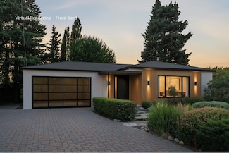 3261 Orthello Way, Santa Clara, CA 95051