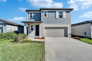 3204 Fresno Place, Wesley Chapel, FL 33543