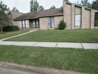 2427 Autumn Springs Ln, Spring, TX 77373