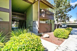 2881 Huntington Blvd Unit 137, Fresno, CA 93721