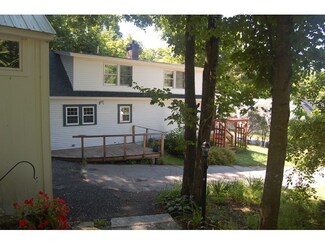5 Davis Ct, Warner, NH 03278