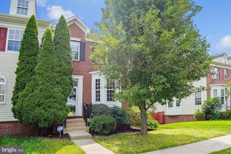 8715 Chorley Way, Bristow, VA 20136