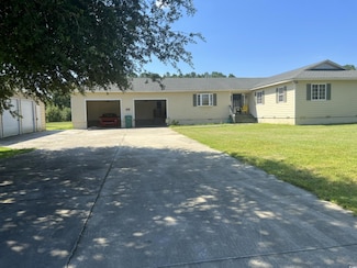 3749 Scuts Ct, Marion, SC 29571