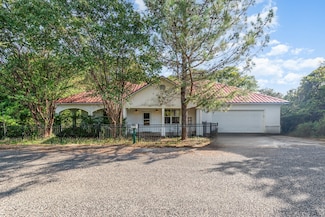 11312 County Road 899, Princeton, TX 75407