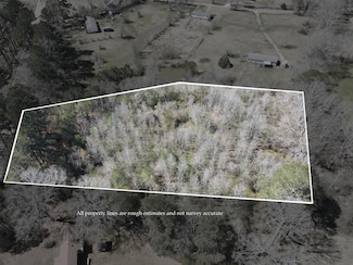 000 Hwy 13 Hwy, Mendenhall, MS 39114