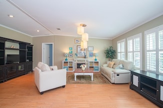 329 Shady Oak Cir, St. Augustine, FL 32092