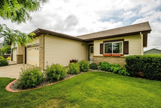 1640 Pond View Ct, Sheridan, WY 82801