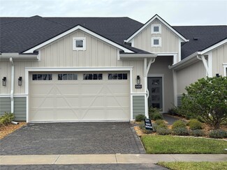 6460 Roseberry Ct, Port Orange, FL 32128