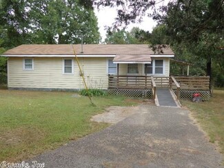 0 Sweet Home Rd Unit 16003817, Violet Hill, AR 72584