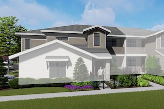 938 Schlagel St, Fort Collins, CO 80524
