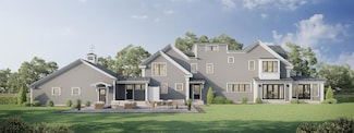 9 Bentley Rd, Harwich, MA 02645
