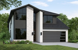 2006 Escobar St, Montgomery, TX 77316