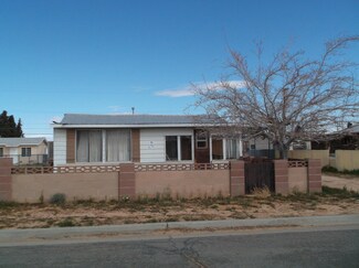 26961 Anderson St, Boron, CA 93516