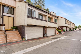 742 S Garfield Ave, Monterey Park, CA 91754