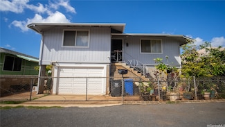 3455A Wela St, Honolulu, HI 96815