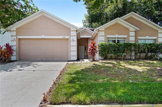 2330 Mountain Spruce St, Ocoee, FL 34761