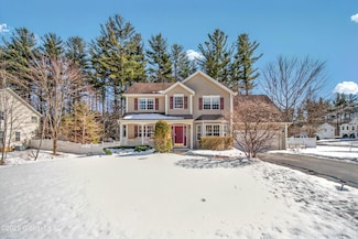 28 Greylock Dr, Gansevoort, NY 12831