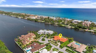 105 Spoonbill Rd, Lantana, FL 33462