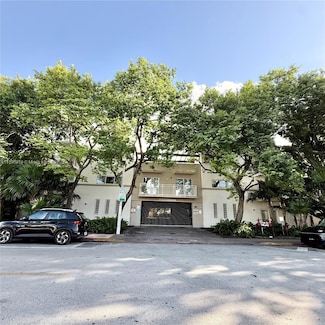 630 85th St Unit 103, Miami Beach, FL 33141