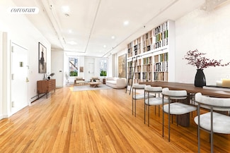 473 W Broadway Unit 3, New York, NY 10012
