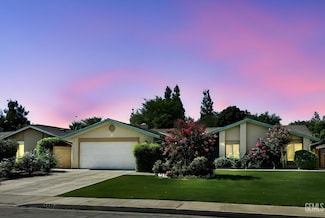 7009 Quailwood Dr, Bakersfield, CA 93309