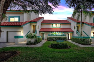20 Lexington Ln W Unit 2020, Palm Beach Gardens, FL 33418