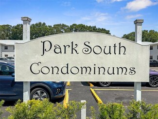 5839 62nd Ave N Unit C115, Pinellas Park, FL 33781
