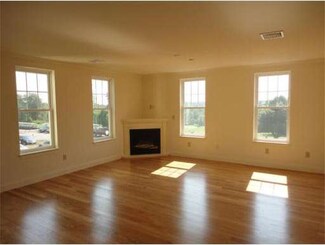 1818 Main St Unit 215, Jefferson, MA 01522