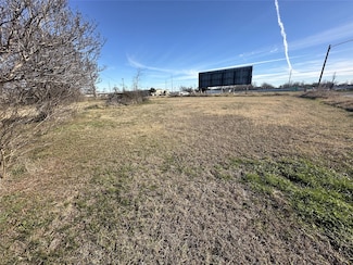 1701 E Broadway Ave, Fort Worth, TX 76104