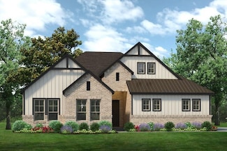 136 Evanston Ct, New Fairview, TX 76078