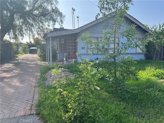 690 S Prospect St, Orange, CA 92869
