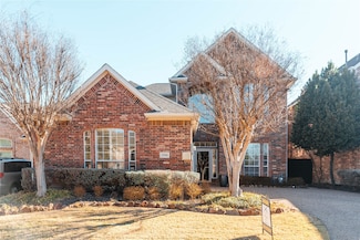 2900 Prestonwood Dr, Plano, TX 75093
