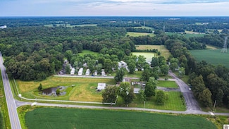 94 Flood Rd, Mayfield, KY 42066