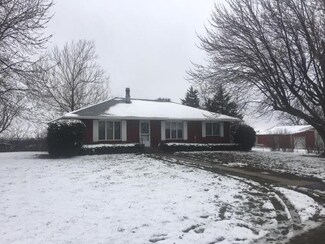 109 Skyline Dr, Forest City, MO 64451