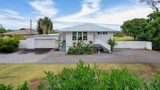 2038 Kahekili Hwy, Wailuku, HI 96793