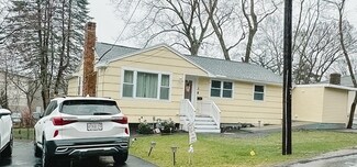 3 Amvets Ln, Randolph, MA 02368