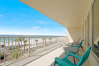 8715 Surf Dr Unit 304, Panama City, FL 32408