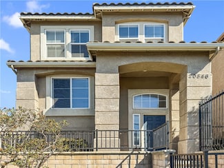 20546 Earl St, Torrance, CA 90503