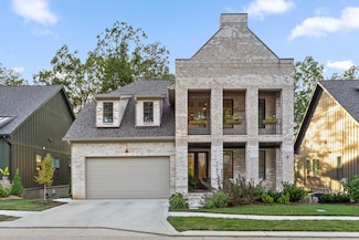 4787 Amethyst Rd, Chattanooga, TN 37419