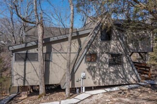 1226 Powderhorn Dr, Wright City, MO 63390