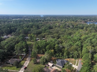 0 Bonnieview Rd Unit 25620599, Shreveport, LA 71119