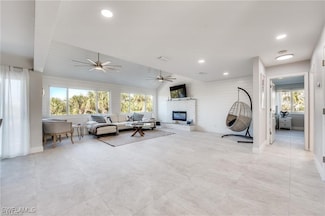 785 Rabbit Rd, Sanibel, FL 33957