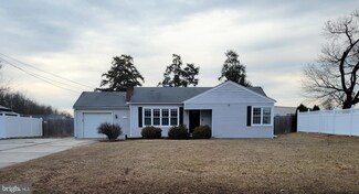 450 Tansboro Rd, Atco, NJ 08004