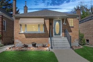 9622 S Carpenter St, Chicago, IL 60643