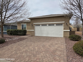 13056 E Vega St, Prescott Valley, AZ 86327