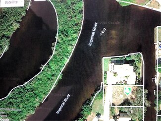 27261 Arroyal Rd, Bonita Springs, FL 34135