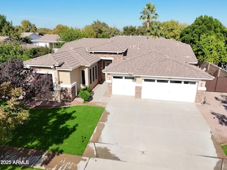 3122 E Cotton Ln, Gilbert, AZ 85234